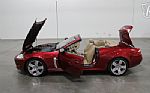 2008 XK Thumbnail 28