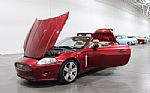 2008 XK Thumbnail 35