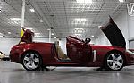 2008 XK Thumbnail 48