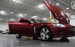 2008 XK Thumbnail 49