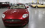 2008 XK Thumbnail 52