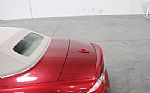 2008 XK Thumbnail 56
