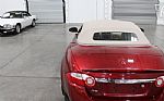 2008 XK Thumbnail 57