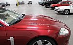 2008 XK Thumbnail 64