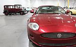 2008 XK Thumbnail 65