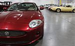 2008 XK Thumbnail 67