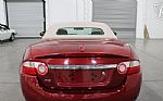 2008 XK Thumbnail 72