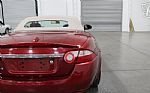 2008 XK Thumbnail 73