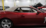 2008 XK Thumbnail 75