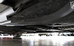2012 Ghost Thumbnail 62