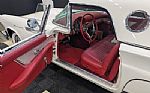 1957 Thunderbird Convertible 2 Tops Thumbnail 7