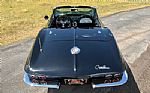 1965 Corvette Thumbnail 37