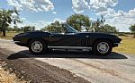 1965 Corvette Thumbnail 43