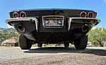 1965 Corvette Thumbnail 39
