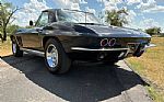 1965 Corvette Thumbnail 83