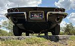 1965 Corvette Thumbnail 85