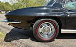1965 Corvette Thumbnail 91