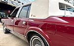 1989 Town Car Thumbnail 14