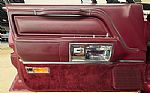 1989 Town Car Thumbnail 26