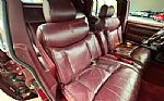 1989 Town Car Thumbnail 40