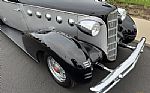 1934 Series 50 Thumbnail 6