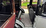 1934 Series 50 Thumbnail 18