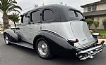 1934 Series 50 Thumbnail 24