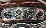 1934 Series 50 Thumbnail 36