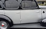 1934 Series 50 Thumbnail 57