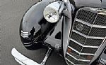 1934 Series 50 Thumbnail 61