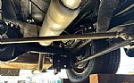1934 Series 50 Thumbnail 99