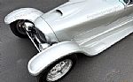 1927 DON Davis T-ROD Thumbnail 3