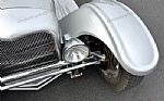 1927 DON Davis T-ROD Thumbnail 56