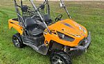 2013 Teryx 750 Thumbnail 2
