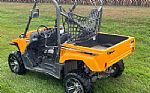 2013 Teryx 750 Thumbnail 5