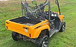 2013 Teryx 750 Thumbnail 6