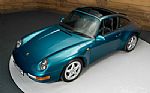 1995 911 Thumbnail 1