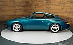 1995 911 Thumbnail 10