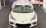 2020 Corvette Thumbnail 2
