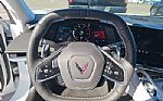 2020 Corvette Thumbnail 16