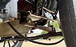 1915 Type 82 Thumbnail 17