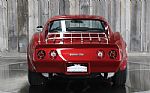 1974 Corvette Thumbnail 9