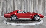 1974 Corvette Thumbnail 5