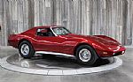 1974 Corvette Thumbnail 7