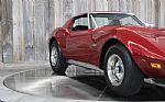 1974 Corvette Thumbnail 10