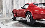 1974 Corvette Thumbnail 12