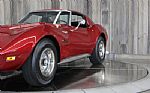 1974 Corvette Thumbnail 11