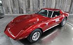 1974 Corvette Thumbnail 14