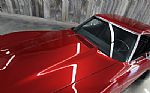 1974 Corvette Thumbnail 15
