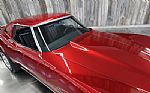 1974 Corvette Thumbnail 17